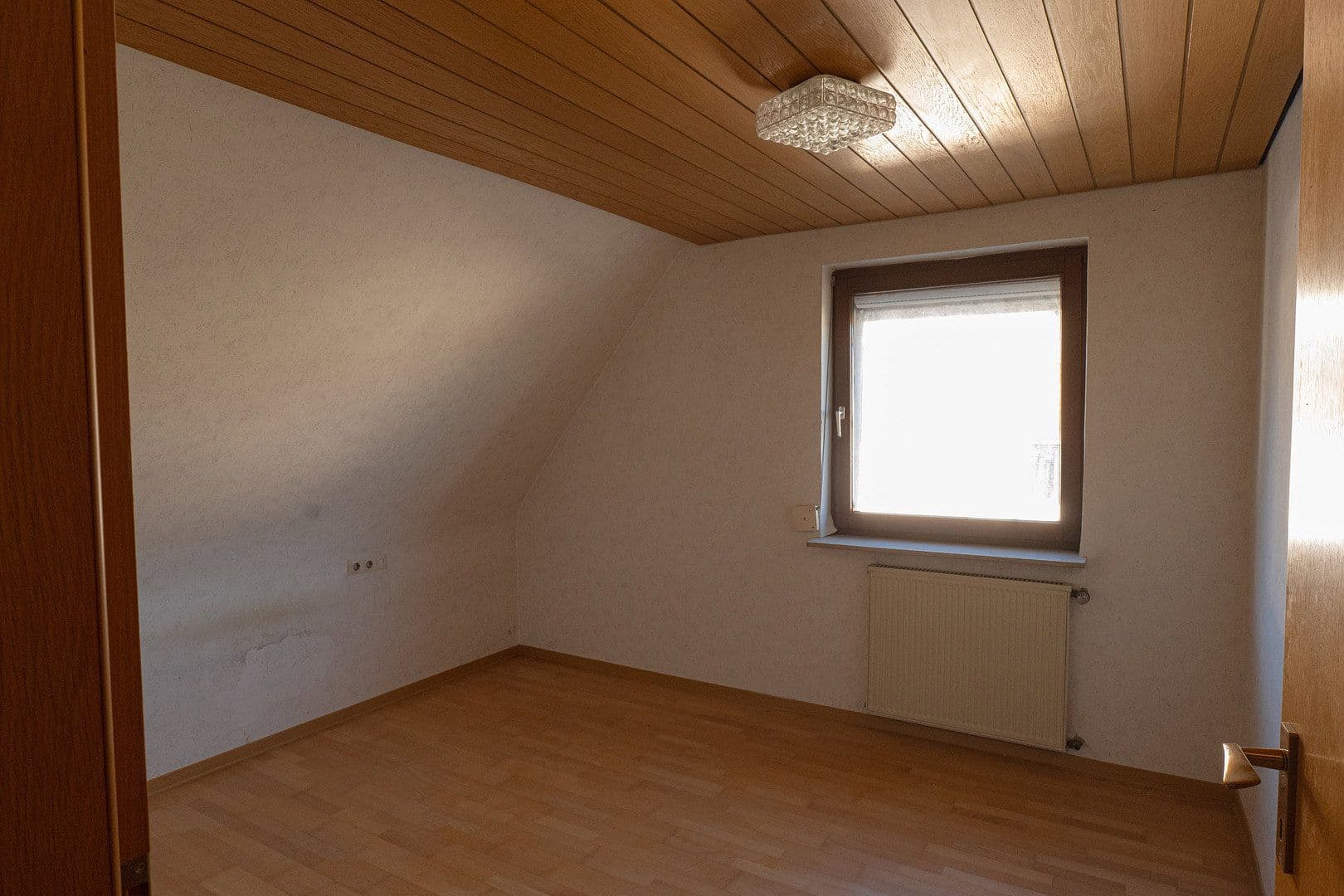 house for sale, 104 m², Sindelfingen, Baden-Württemberg house for sale, 104 m², Sindelfingen, Baden-Württemberg