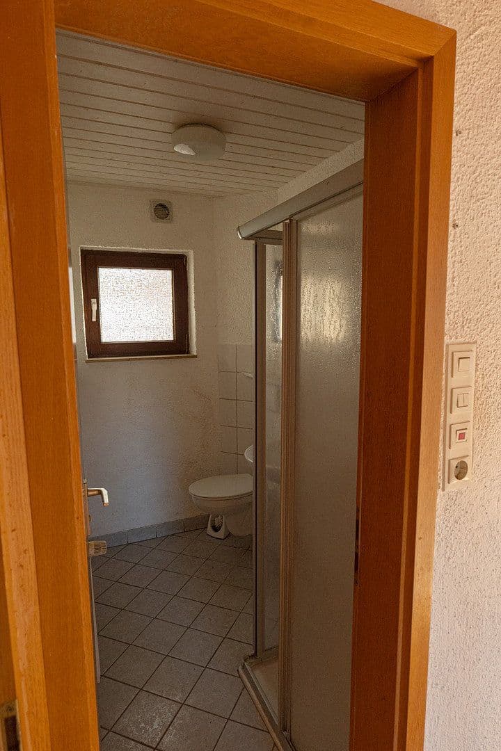 house for sale, 104 m², Sindelfingen, Baden-Württemberg house for sale, 104 m², Sindelfingen, Baden-Württemberg