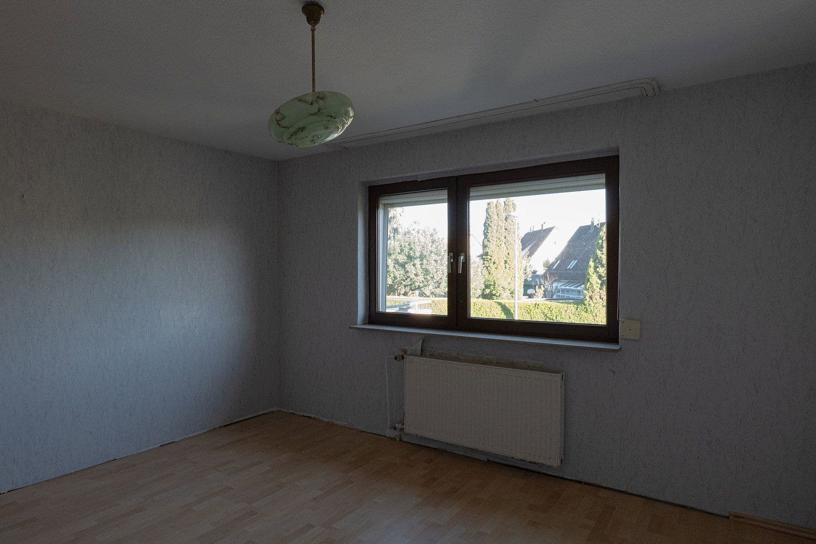 house for sale, 104 m², Sindelfingen, Baden-Württemberg house for sale, 104 m², Sindelfingen, Baden-Württemberg