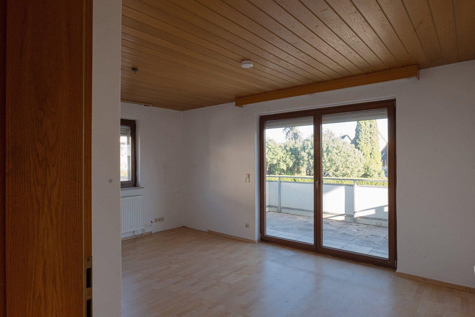 house for sale, 104 m², Sindelfingen, Baden-Württemberg house for sale, 104 m², Sindelfingen, Baden-Württemberg