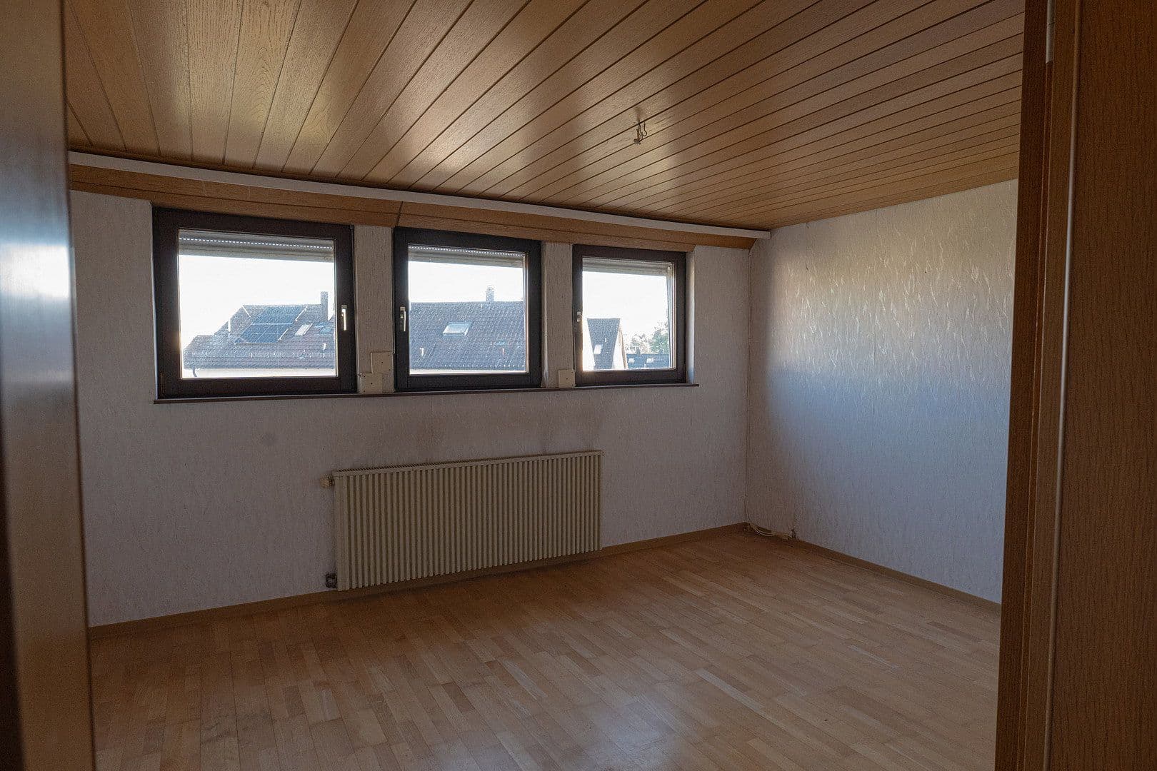 house for sale, 104 m², Sindelfingen, Baden-Württemberg house for sale, 104 m², Sindelfingen, Baden-Württemberg