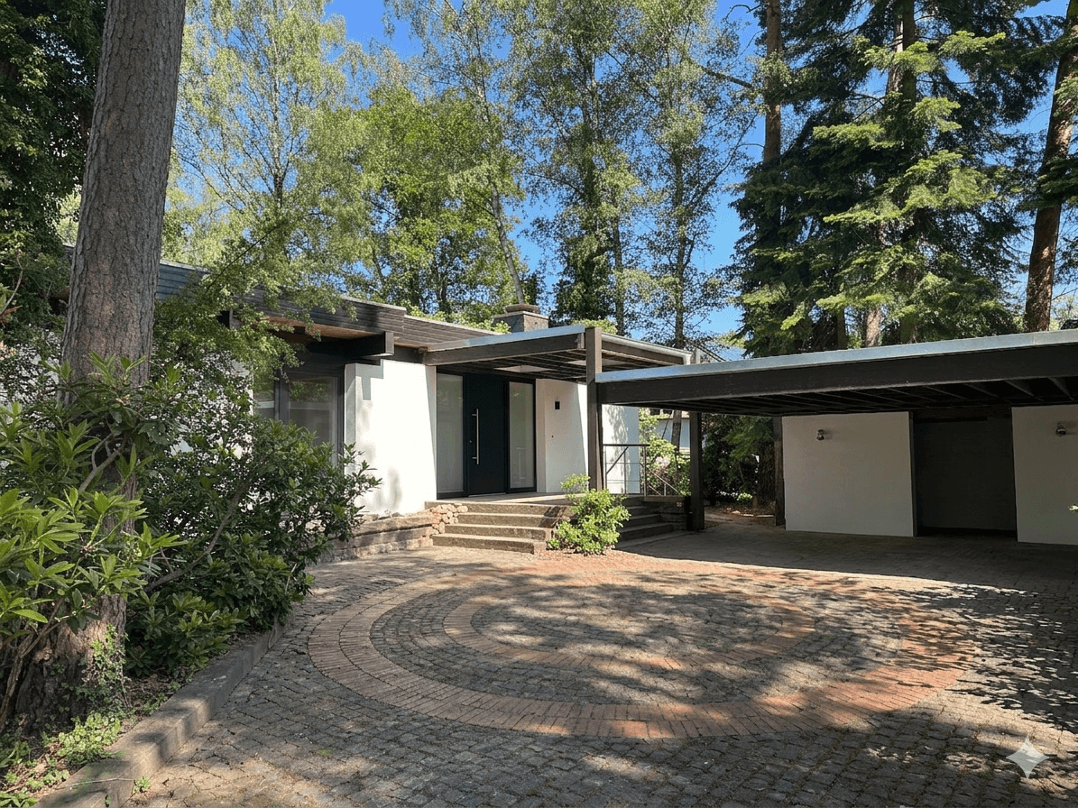 house for sale, 233 m², Wedemark, Lower Saxony house for sale, 233 m², Wedemark, Lower Saxony