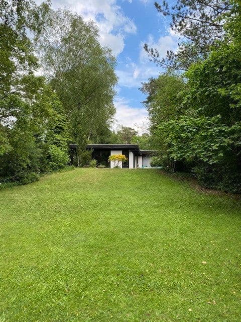 house for sale, 233 m², Wedemark, Lower Saxony house for sale, 233 m², Wedemark, Lower Saxony