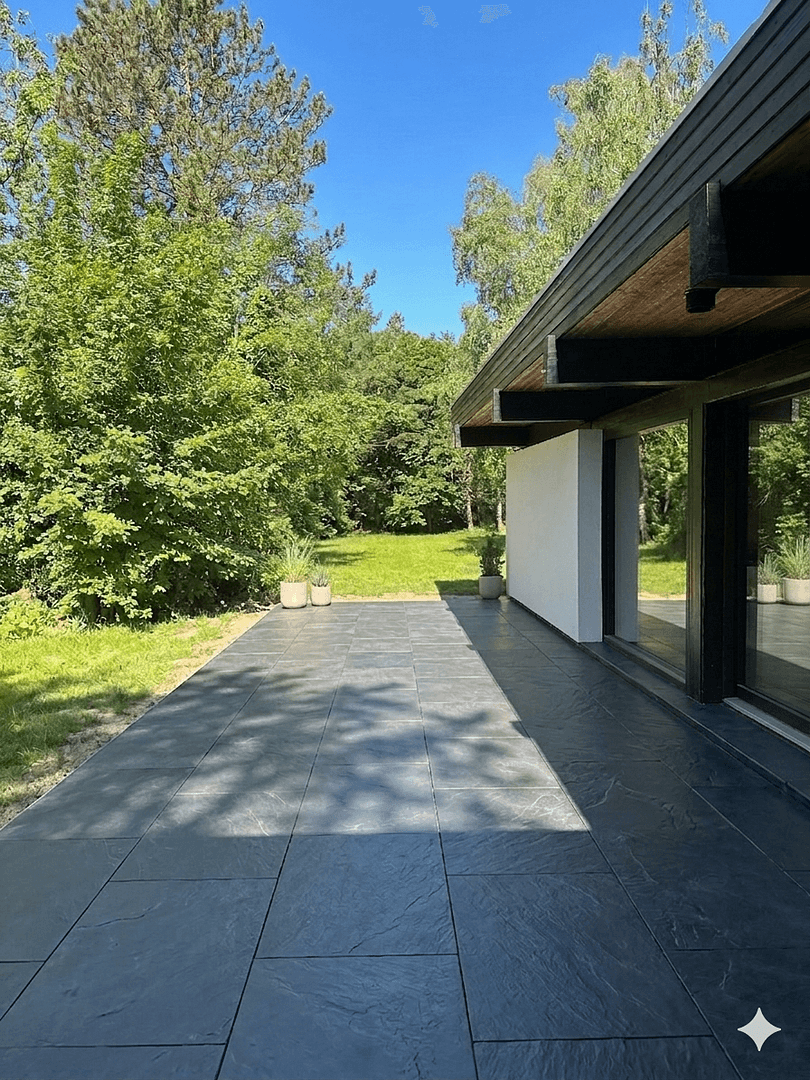 house for sale, 233 m², Wedemark, Lower Saxony house for sale, 233 m², Wedemark, Lower Saxony