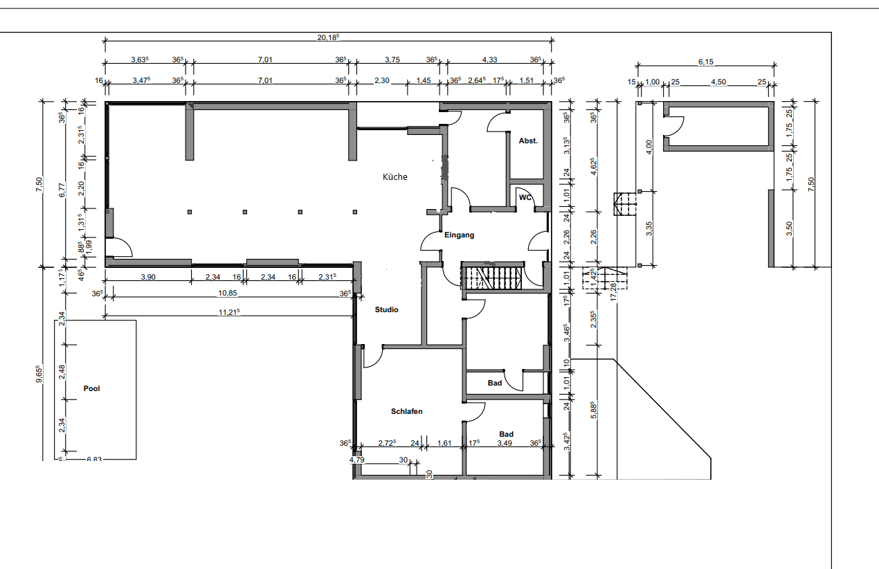 house for sale, 233 m², Wedemark, Lower Saxony house for sale, 233 m², Wedemark, Lower Saxony