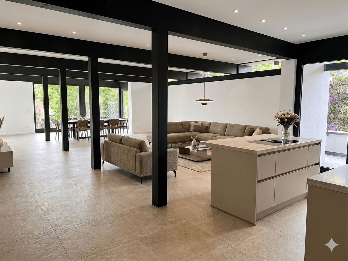 house for sale, 233 m², Wedemark, Lower Saxony house for sale, 233 m², Wedemark, Lower Saxony