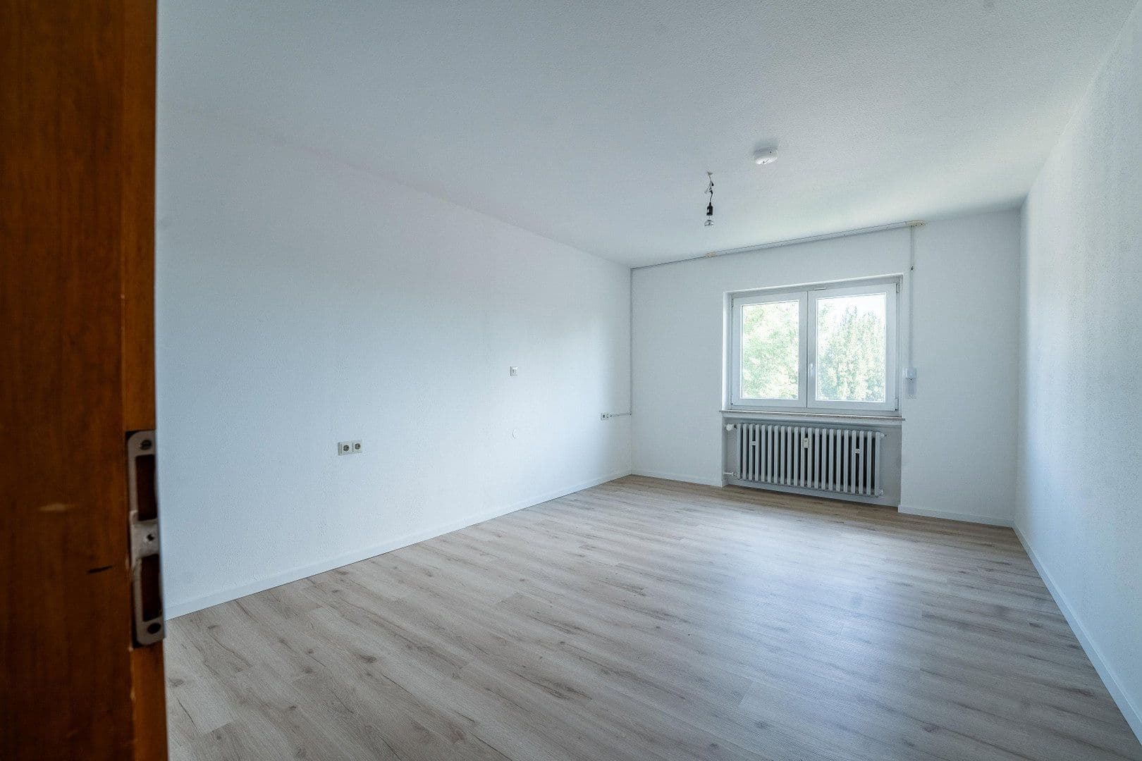 4 bedroom flat to rent, 92 m², Obertor 12, Niederwerrn, Bavaria 4 bedroom flat to rent, 92 m², Obertor 12, Niederwerrn, Bavaria