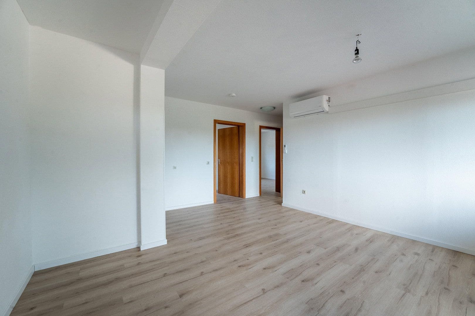 4 bedroom flat to rent, 92 m², Obertor 12, Niederwerrn, Bavaria 4 bedroom flat to rent, 92 m², Obertor 12, Niederwerrn, Bavaria