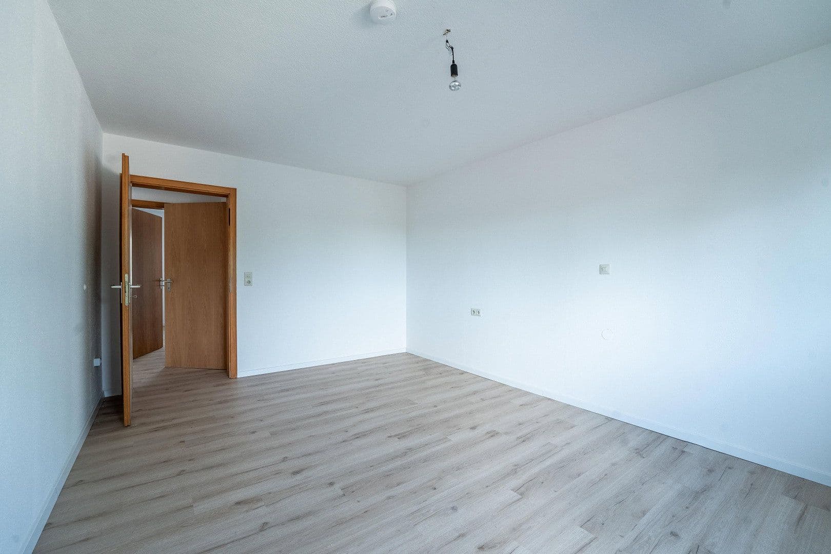 4 bedroom flat to rent, 92 m², Obertor 12, Niederwerrn, Bavaria 4 bedroom flat to rent, 92 m², Obertor 12, Niederwerrn, Bavaria