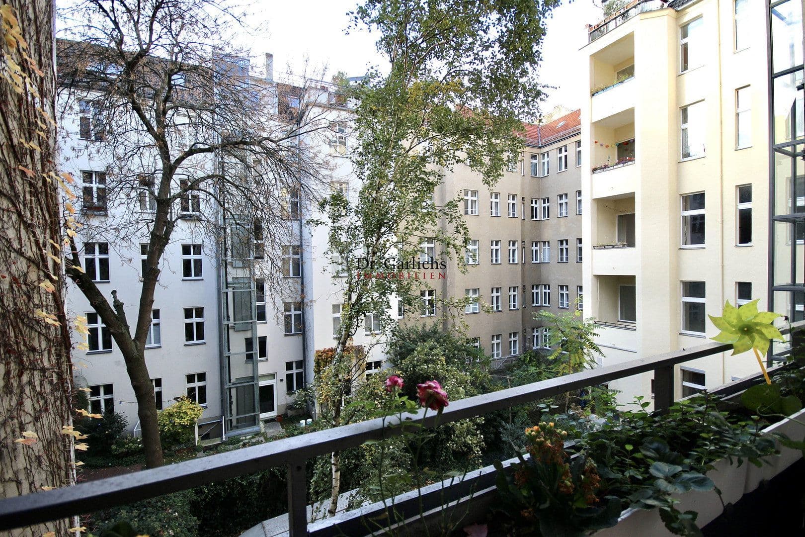 3 bedroom flat to rent, 79 m², Thomasiusstr. 3, Berlin, Berlin 3 bedroom flat to rent, 79 m², Thomasiusstr. 3, Berlin, Berlin