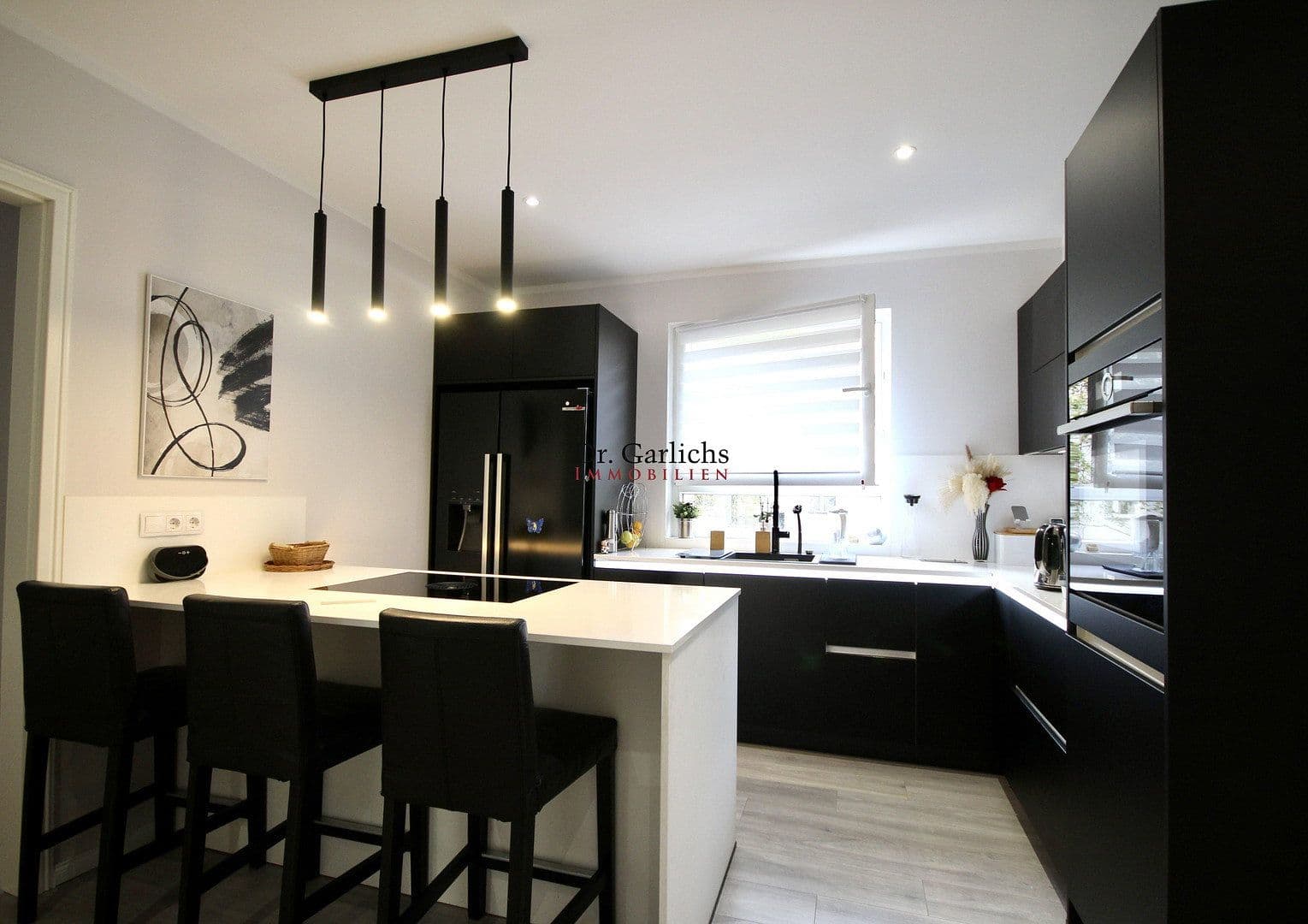 3 bedroom flat to rent, 79 m², Thomasiusstr. 3, Berlin, Berlin 3 bedroom flat to rent, 79 m², Thomasiusstr. 3, Berlin, Berlin