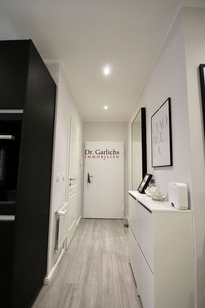 3 bedroom flat to rent, 79 m², Thomasiusstr. 3, Berlin, Berlin 3 bedroom flat to rent, 79 m², Thomasiusstr. 3, Berlin, Berlin
