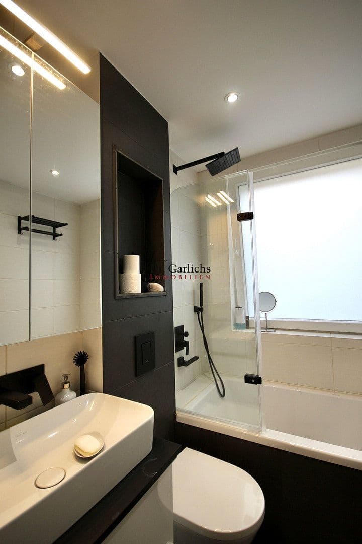 3 bedroom flat to rent, 79 m², Thomasiusstr. 3, Berlin, Berlin 3 bedroom flat to rent, 79 m², Thomasiusstr. 3, Berlin, Berlin