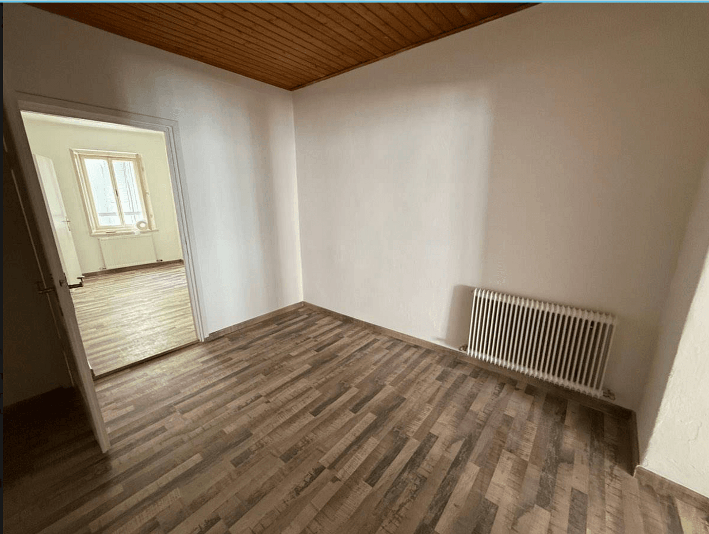 2 bedroom flat to rent, 54 m², Stadtplatz 15, Braunau am Inn, Upper Austria 2 bedroom flat to rent, 54 m², Stadtplatz 15, Braunau am Inn, Upper Austria