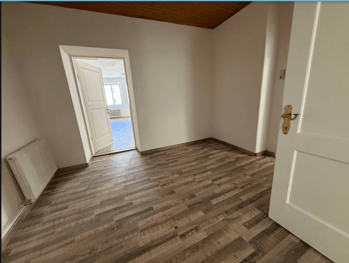 2 bedroom flat to rent, 54 m², Stadtplatz 15, Braunau am Inn, Upper Austria 2 bedroom flat to rent, 54 m², Stadtplatz 15, Braunau am Inn, Upper Austria