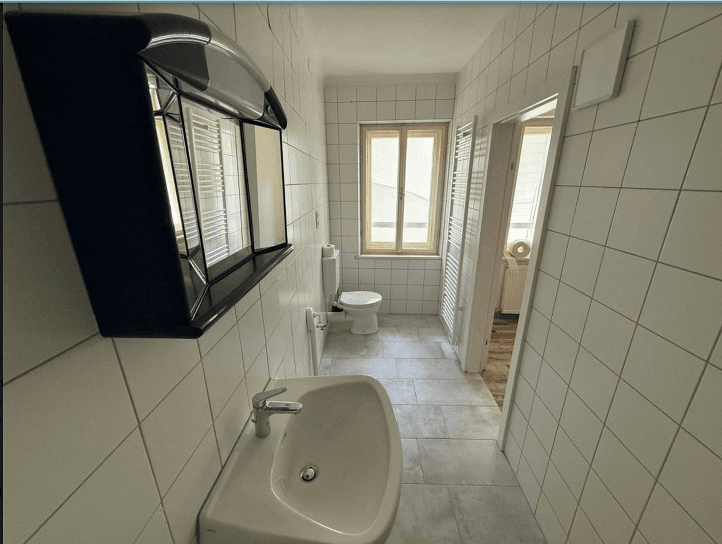 2 bedroom flat to rent, 54 m², Stadtplatz 15, Braunau am Inn, Upper Austria 2 bedroom flat to rent, 54 m², Stadtplatz 15, Braunau am Inn, Upper Austria