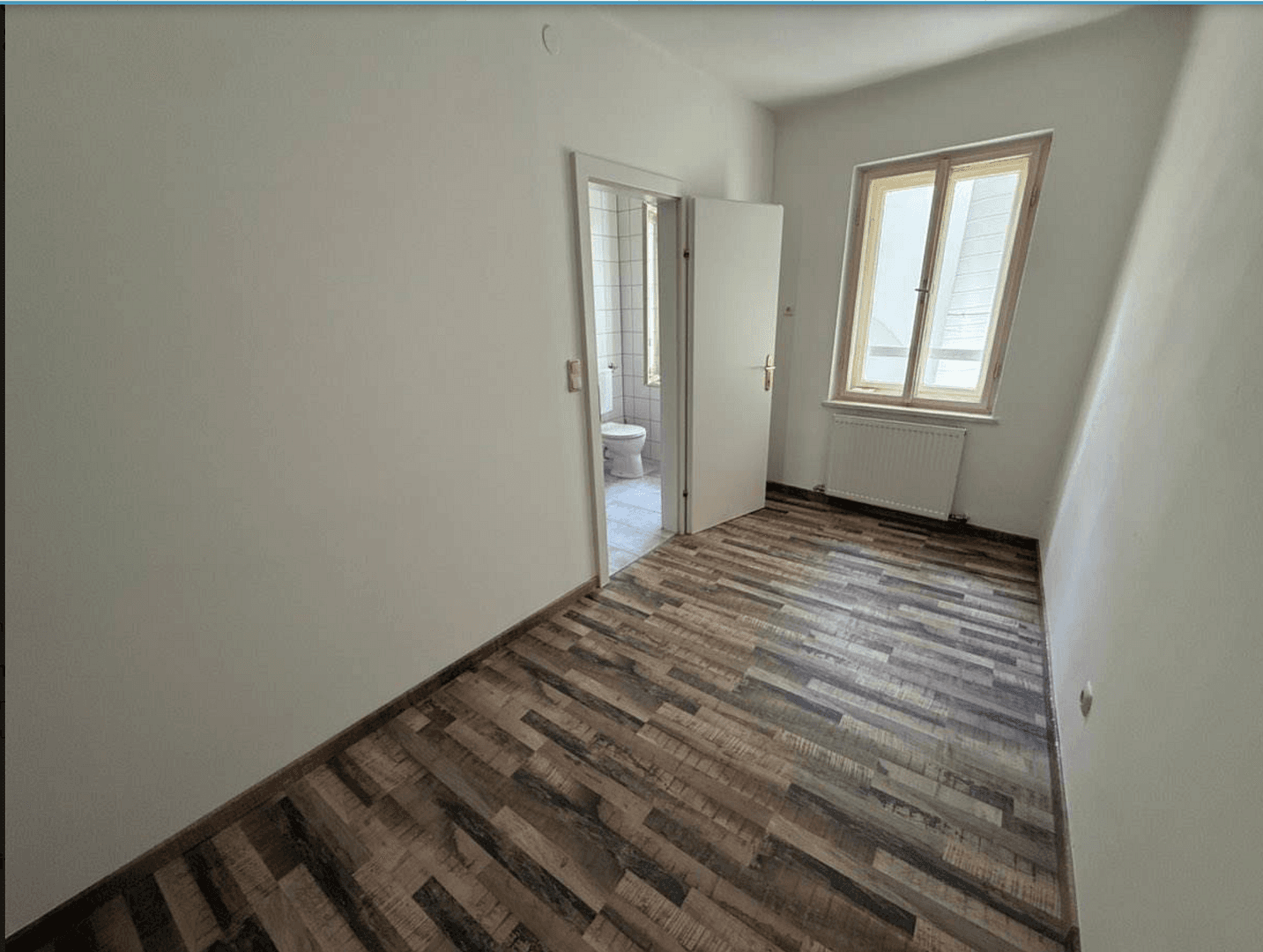 2 bedroom flat to rent, 54 m², Stadtplatz 15, Braunau am Inn, Upper Austria 2 bedroom flat to rent, 54 m², Stadtplatz 15, Braunau am Inn, Upper Austria