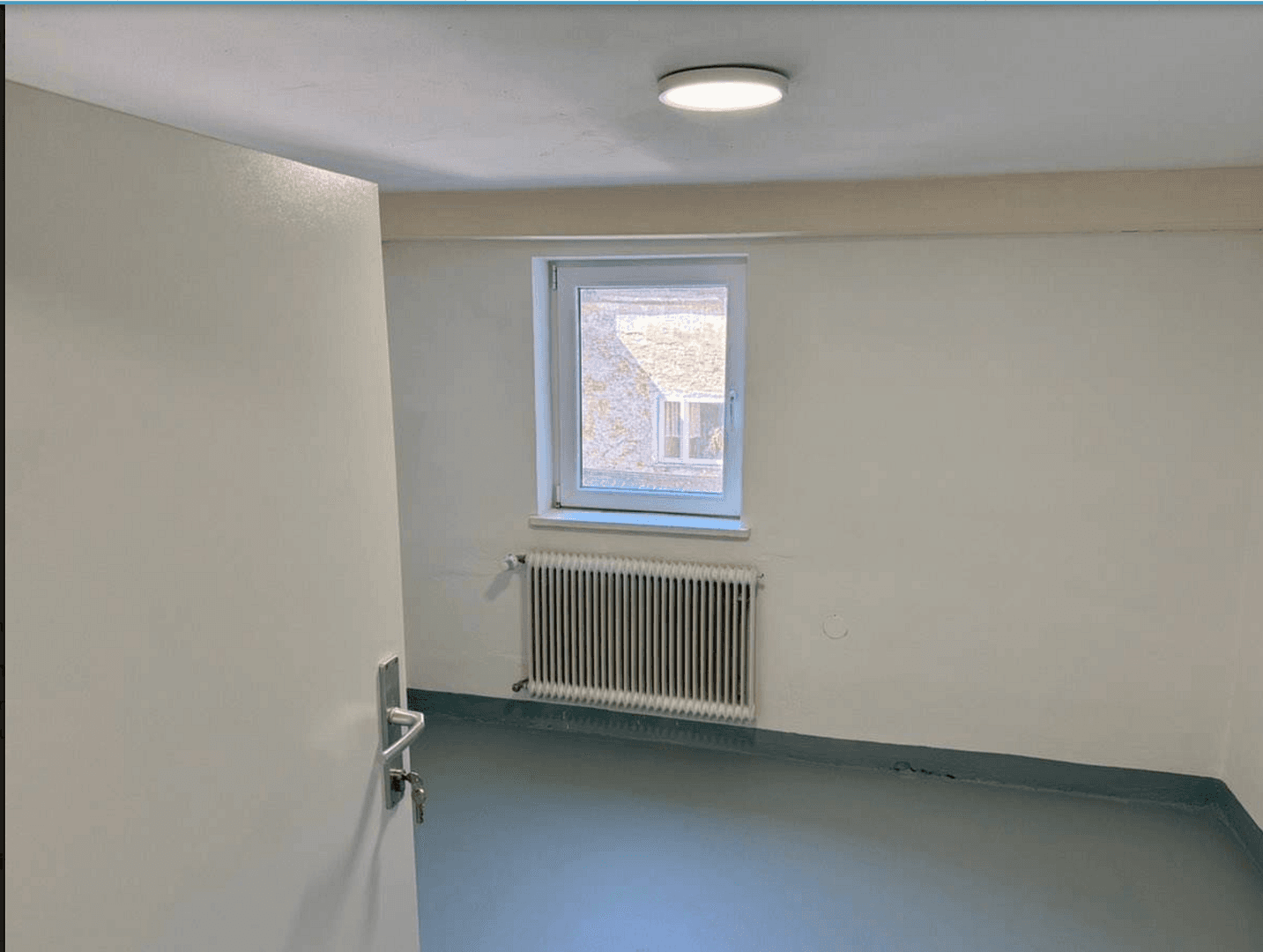 2 bedroom flat to rent, 54 m², Stadtplatz 15, Braunau am Inn, Upper Austria 2 bedroom flat to rent, 54 m², Stadtplatz 15, Braunau am Inn, Upper Austria
