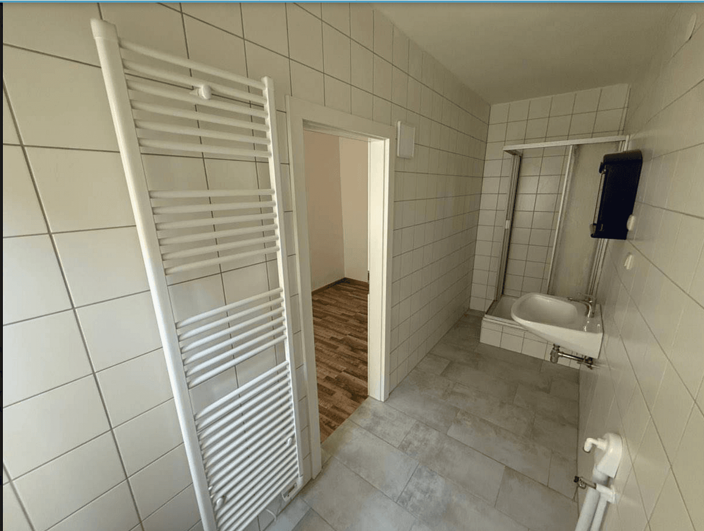 2 bedroom flat to rent, 54 m², Stadtplatz 15, Braunau am Inn, Upper Austria 2 bedroom flat to rent, 54 m², Stadtplatz 15, Braunau am Inn, Upper Austria