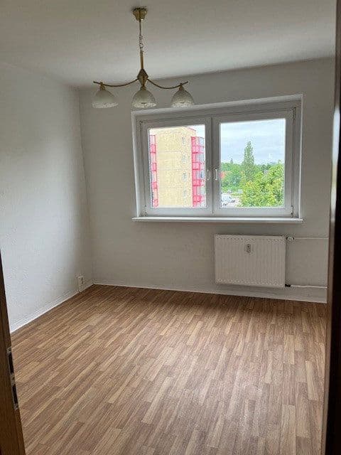 4 bedroom flat to rent, 72 m², Rostock, Mecklenburg-Vorpommern 4 bedroom flat to rent, 72 m², Rostock, Mecklenburg-Vorpommern