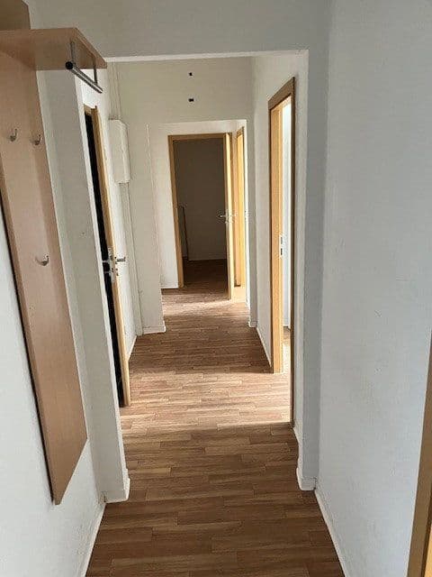 4 bedroom flat to rent, 72 m², Rostock, Mecklenburg-Vorpommern 4 bedroom flat to rent, 72 m², Rostock, Mecklenburg-Vorpommern