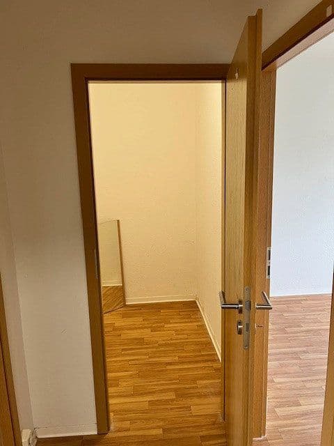 4 bedroom flat to rent, 72 m², Rostock, Mecklenburg-Vorpommern 4 bedroom flat to rent, 72 m², Rostock, Mecklenburg-Vorpommern