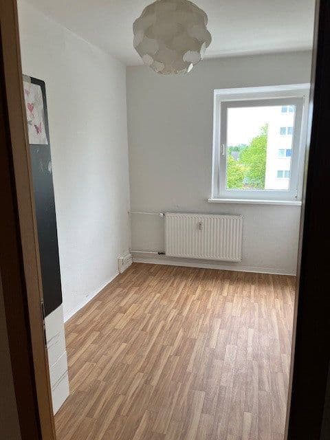 4 bedroom flat to rent, 72 m², Rostock, Mecklenburg-Vorpommern 4 bedroom flat to rent, 72 m², Rostock, Mecklenburg-Vorpommern