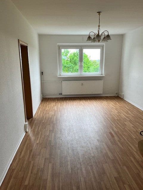4 bedroom flat to rent, 72 m², Rostock, Mecklenburg-Vorpommern 4 bedroom flat to rent, 72 m², Rostock, Mecklenburg-Vorpommern
