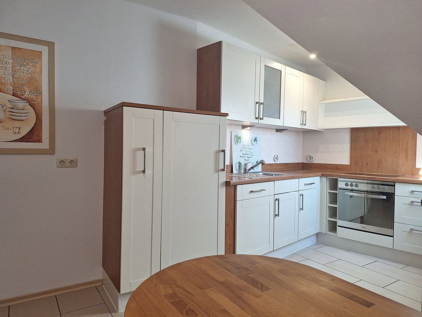 3 bedroom flat for sale, 96 m², Falkenstraße, Karlsfeld, Bavaria 3 bedroom flat for sale, 96 m², Falkenstraße, Karlsfeld, Bavaria