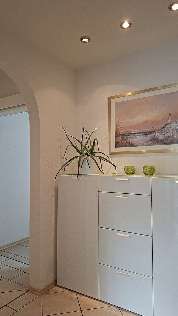 3 bedroom flat for sale, 96 m², Falkenstraße, Karlsfeld, Bavaria 3 bedroom flat for sale, 96 m², Falkenstraße, Karlsfeld, Bavaria