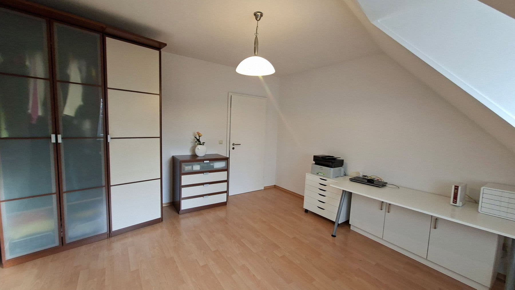 3 bedroom flat for sale, 96 m², Falkenstraße, Karlsfeld, Bavaria 3 bedroom flat for sale, 96 m², Falkenstraße, Karlsfeld, Bavaria