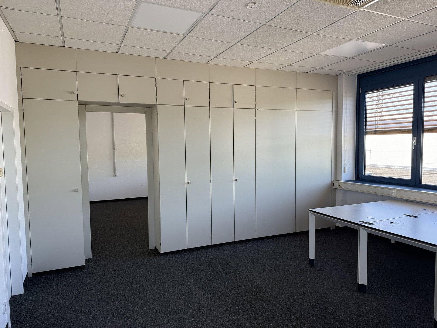 office to rent, 61 m², Industriestraße 23a, Lauf an der Pegnitz, Bavaria office to rent, 61 m², Industriestraße 23a, Lauf an der Pegnitz, Bavaria