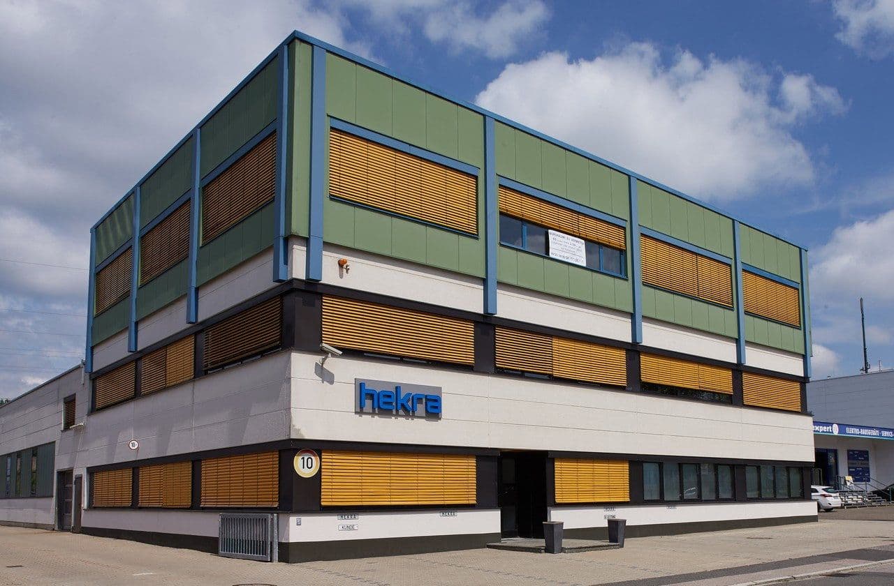 office to rent, 61 m², Industriestraße 23a, Lauf an der Pegnitz, Bavaria office to rent, 61 m², Industriestraße 23a, Lauf an der Pegnitz, Bavaria