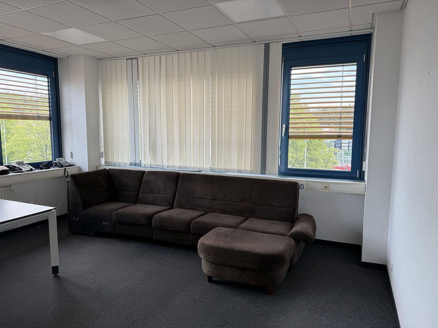office to rent, 61 m², Industriestraße 23a, Lauf an der Pegnitz, Bavaria office to rent, 61 m², Industriestraße 23a, Lauf an der Pegnitz, Bavaria