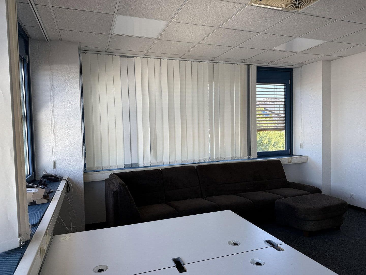 office to rent, 61 m², Industriestraße 23a, Lauf an der Pegnitz, Bavaria office to rent, 61 m², Industriestraße 23a, Lauf an der Pegnitz, Bavaria