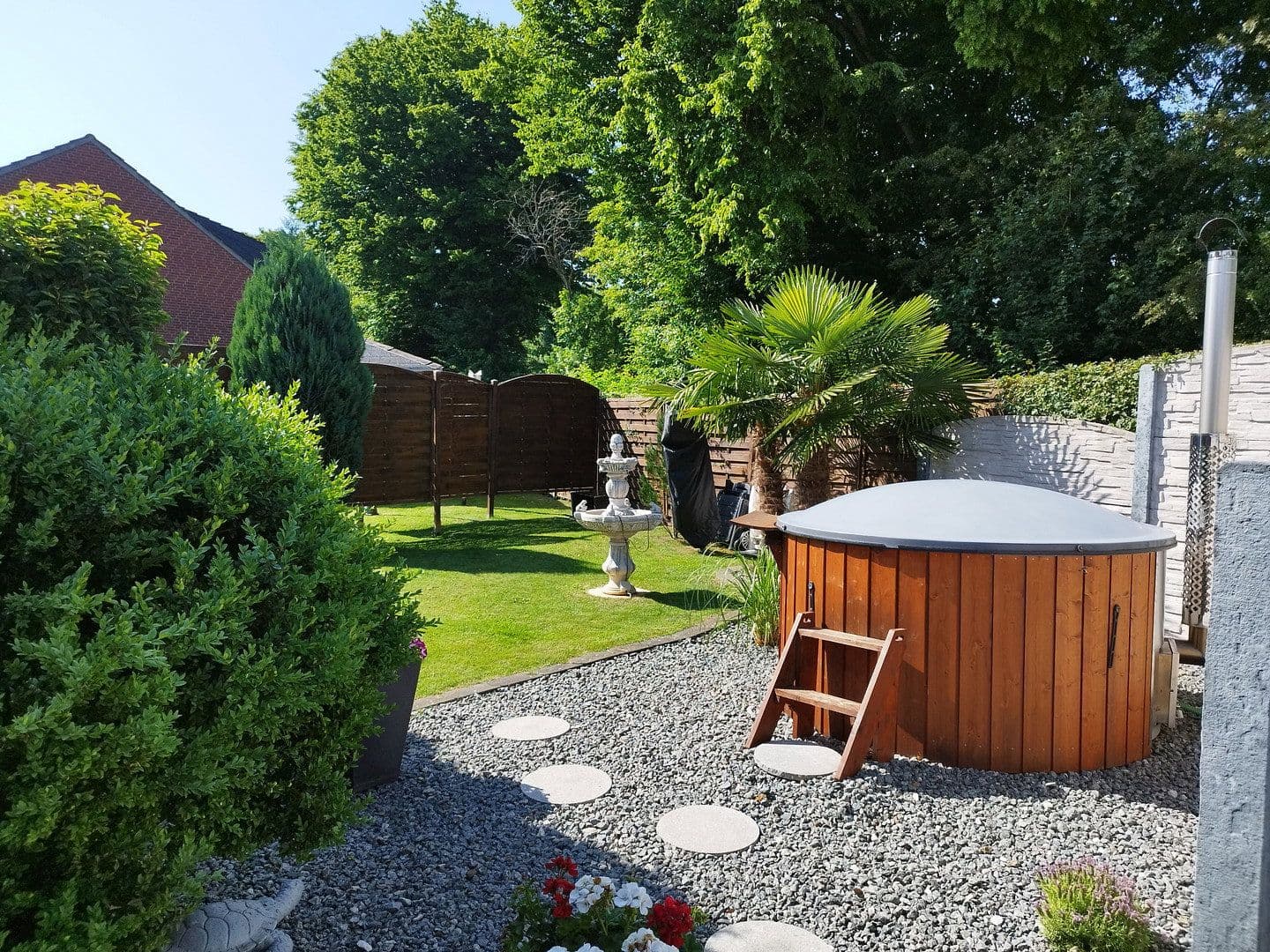 house for sale, 75 m², Osterholz-Scharmbeck, Lower Saxony house for sale, 75 m², Osterholz-Scharmbeck, Lower Saxony