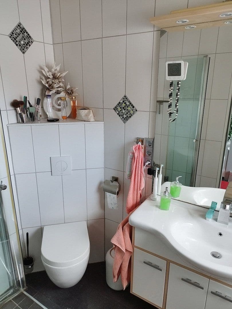 house for sale, 75 m², Osterholz-Scharmbeck, Lower Saxony house for sale, 75 m², Osterholz-Scharmbeck, Lower Saxony