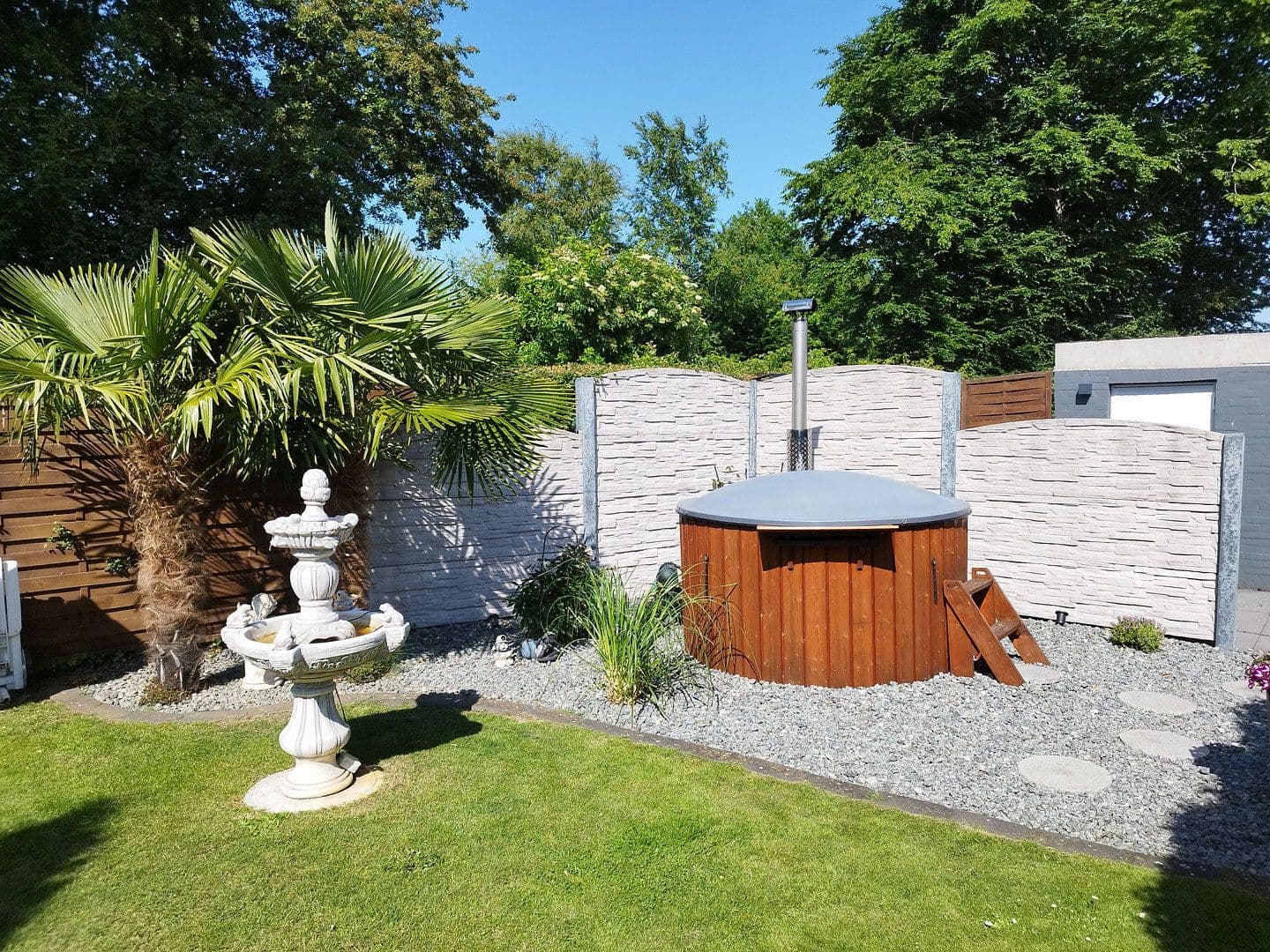 house for sale, 75 m², Osterholz-Scharmbeck, Lower Saxony house for sale, 75 m², Osterholz-Scharmbeck, Lower Saxony