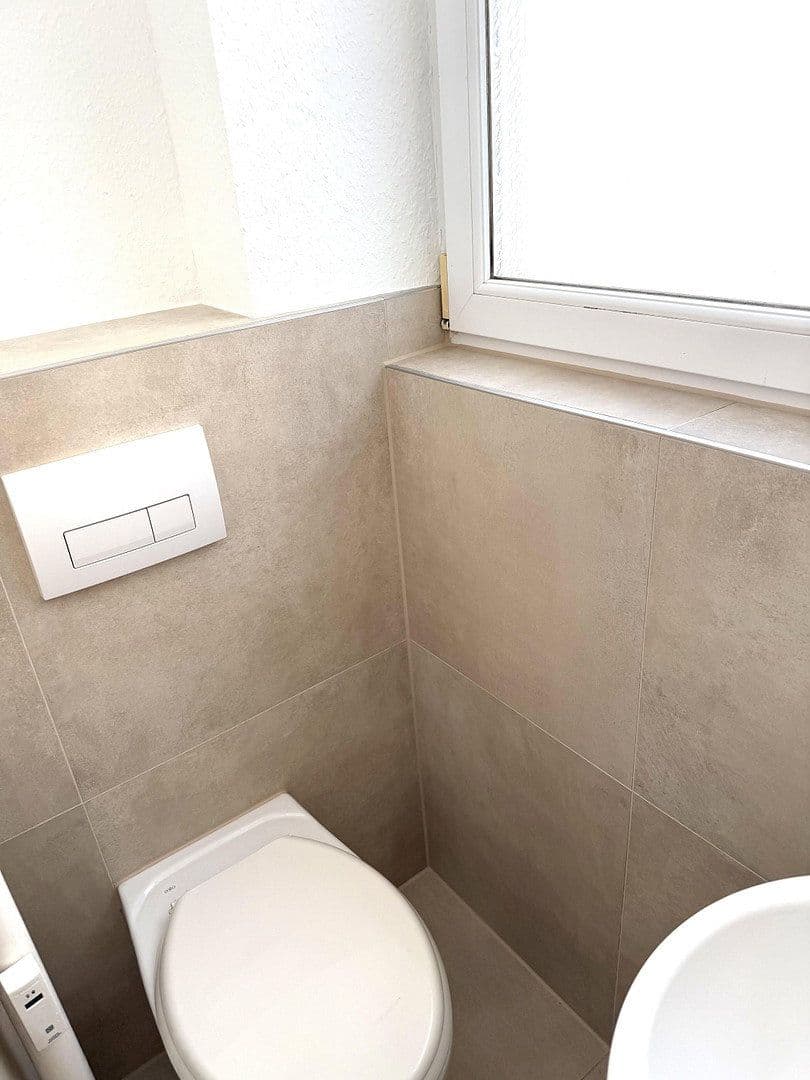 3 bedroom flat for sale, 80 m², Mühlhausen im Täle, Baden-Württemberg 3 bedroom flat for sale, 80 m², Mühlhausen im Täle, Baden-Württemberg