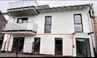 3 bedroom flat for sale, 77 m², Rheinbach, North Rhine-Westphalia 3 bedroom flat for sale, 77 m², Rheinbach, North Rhine-Westphalia