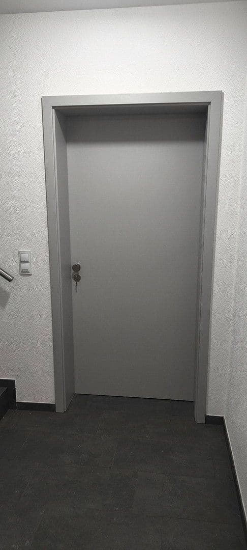 3 bedroom flat for sale, 77 m², Rheinbach, North Rhine-Westphalia 3 bedroom flat for sale, 77 m², Rheinbach, North Rhine-Westphalia