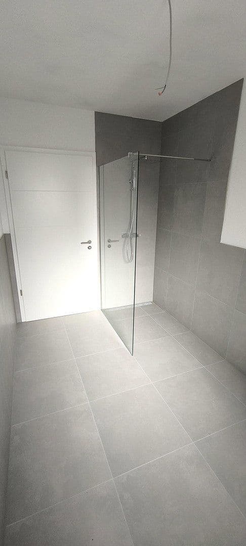 3 bedroom flat for sale, 77 m², Rheinbach, North Rhine-Westphalia 3 bedroom flat for sale, 77 m², Rheinbach, North Rhine-Westphalia