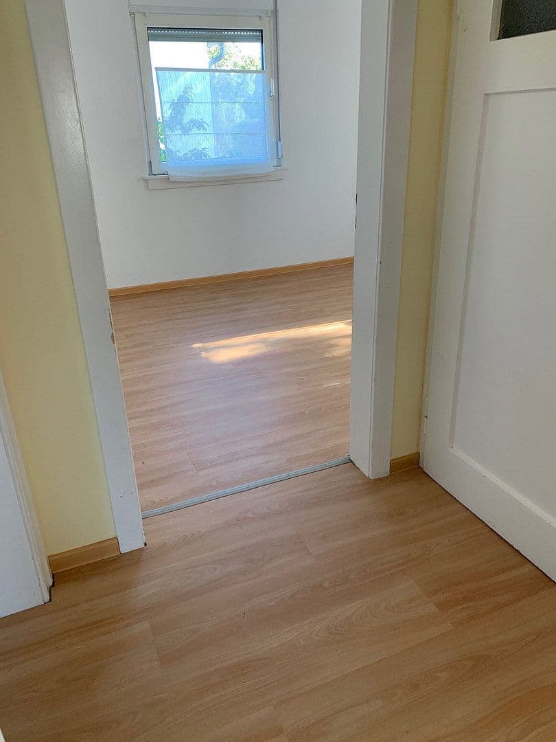 house for sale, 144 m², Darmstadt Arheilgen, Hesse house for sale, 144 m², Darmstadt Arheilgen, Hesse