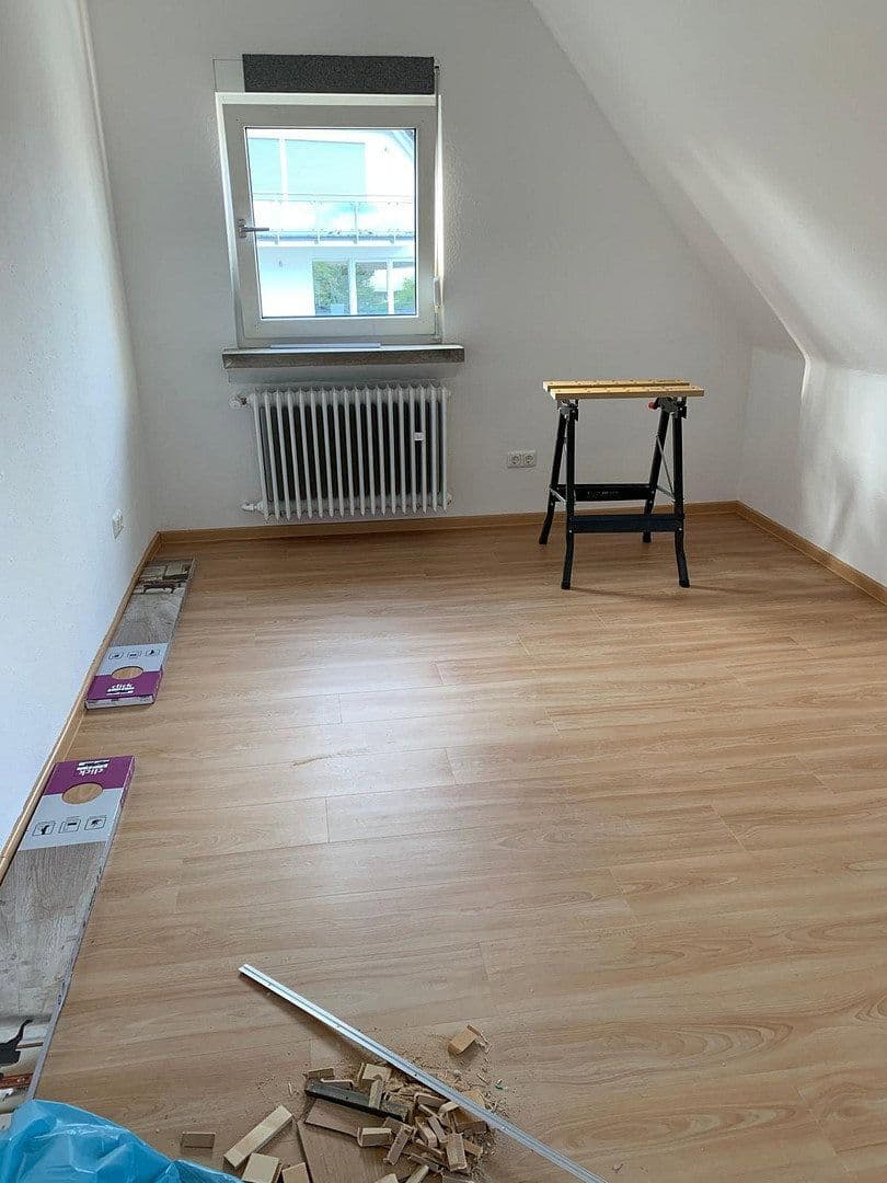 house for sale, 144 m², Darmstadt Arheilgen, Hesse house for sale, 144 m², Darmstadt Arheilgen, Hesse