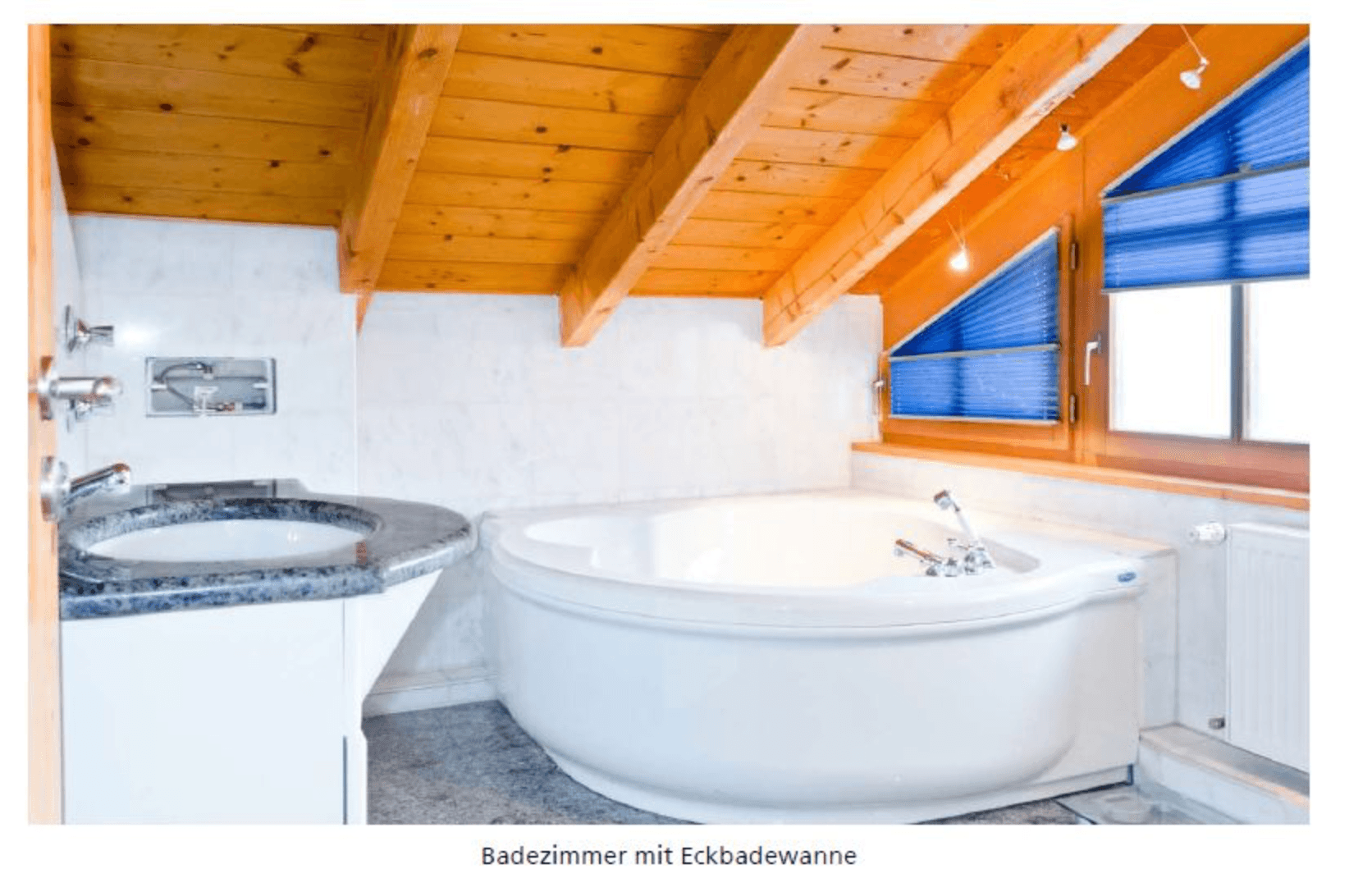 1 bedroom with open-plan kitchen flat for sale, 77 m², Penzberg, Bavaria 1 bedroom with open-plan kitchen flat for sale, 77 m², Penzberg, Bavaria