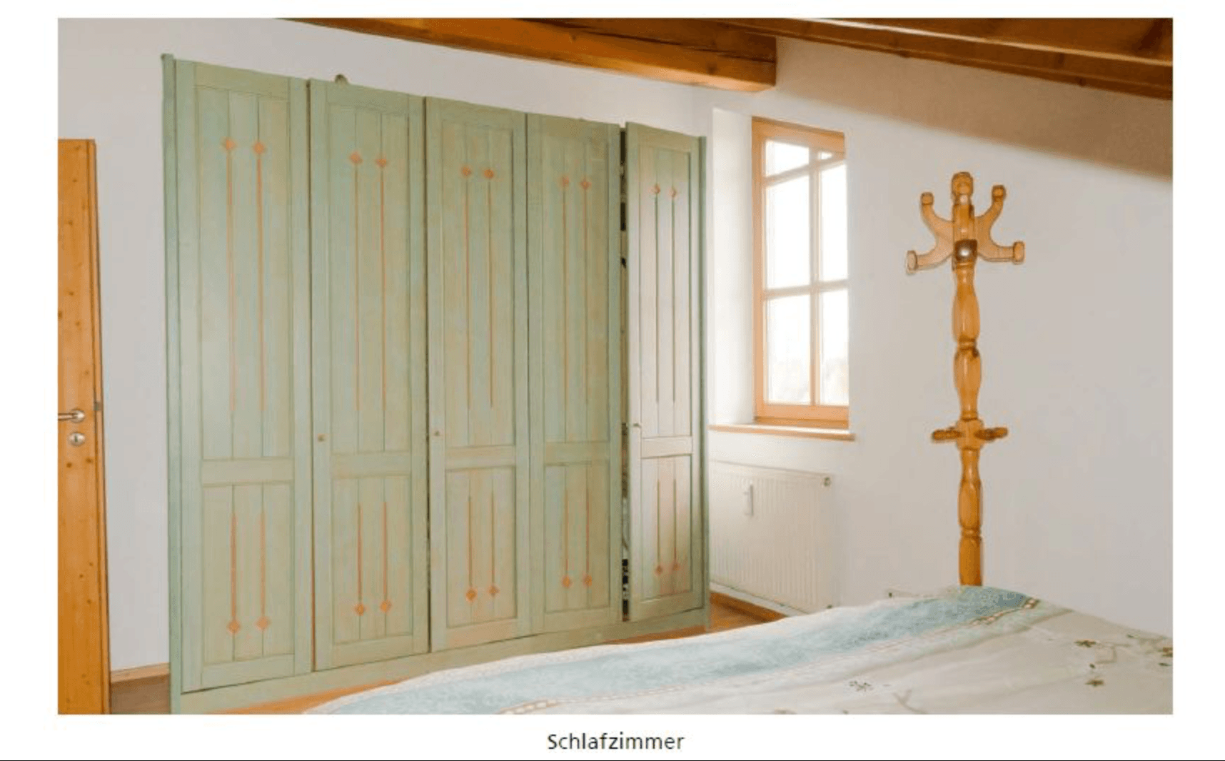 1 bedroom with open-plan kitchen flat for sale, 77 m², Penzberg, Bavaria 1 bedroom with open-plan kitchen flat for sale, 77 m², Penzberg, Bavaria