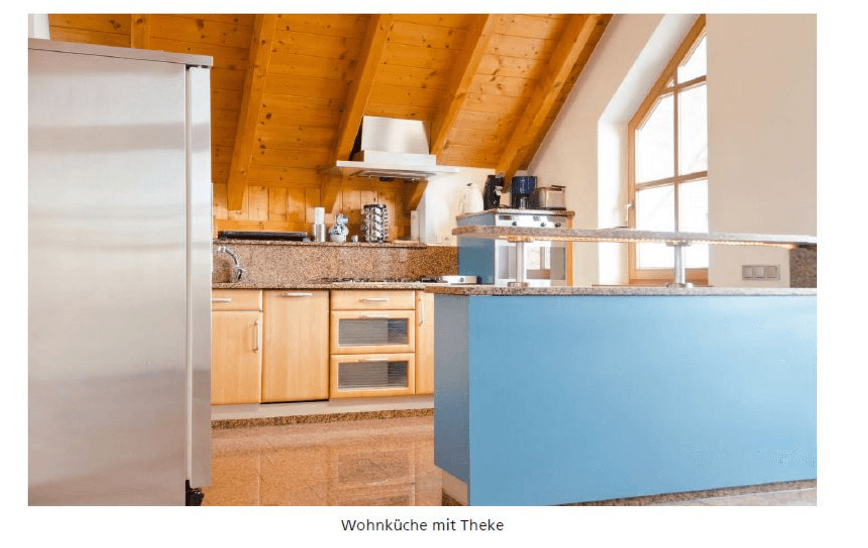 1 bedroom with open-plan kitchen flat for sale, 77 m², Penzberg, Bavaria 1 bedroom with open-plan kitchen flat for sale, 77 m², Penzberg, Bavaria