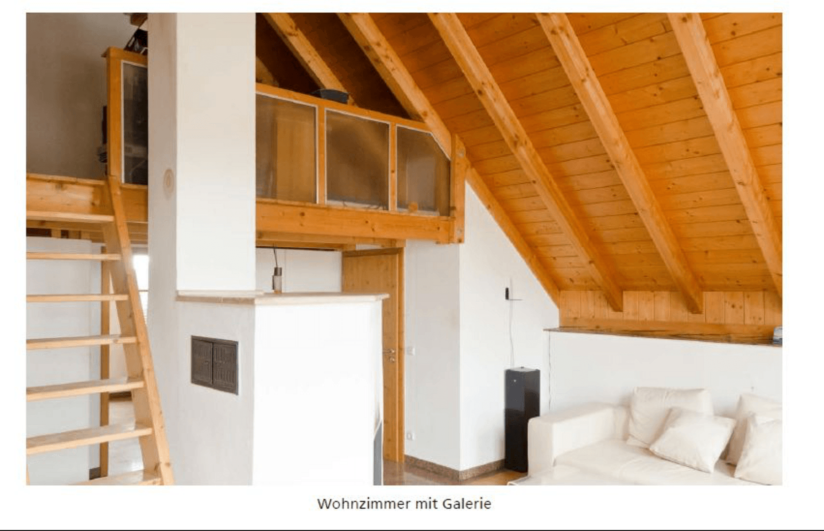 1 bedroom with open-plan kitchen flat for sale, 77 m², Penzberg, Bavaria 1 bedroom with open-plan kitchen flat for sale, 77 m², Penzberg, Bavaria