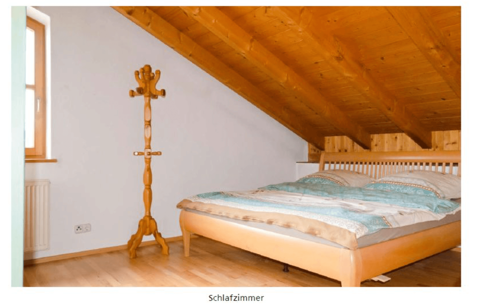 1 bedroom with open-plan kitchen flat for sale, 77 m², Penzberg, Bavaria 1 bedroom with open-plan kitchen flat for sale, 77 m², Penzberg, Bavaria