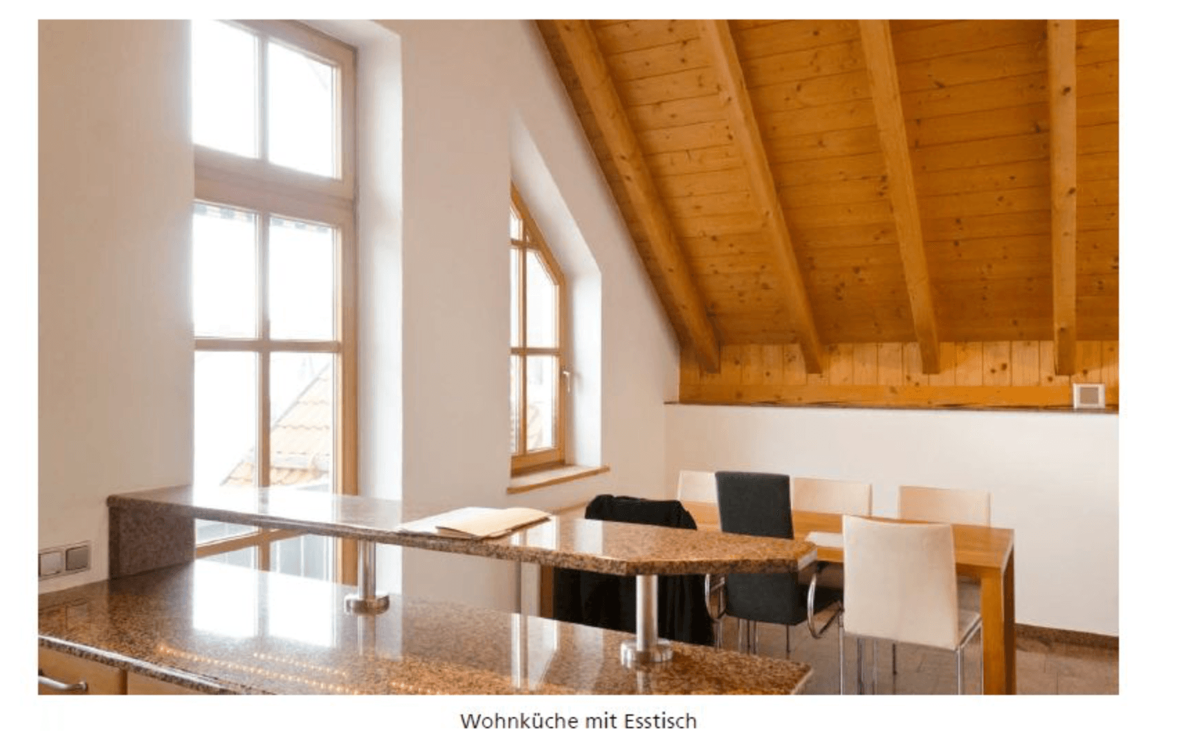 1 bedroom with open-plan kitchen flat for sale, 77 m², Penzberg, Bavaria 1 bedroom with open-plan kitchen flat for sale, 77 m², Penzberg, Bavaria